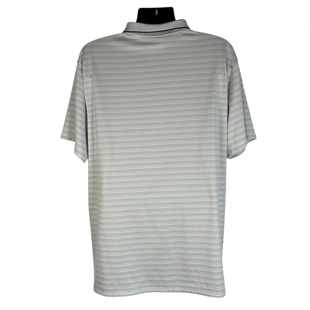 Nike dri fit